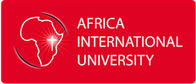 University Logo