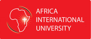 AIU LOGO