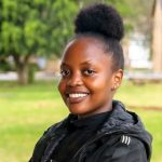 BRITNY WANGARI MBAIRE CLUBS & ASS COORDINATOR-edit