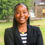CYNTHIA WANJIKU SOCIAL AFFAIRS COORDINATOR-edit