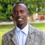 MATHEW MWENDA SPORTS & RECREATION COORDINATOR-edit