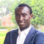 OKELLO JAMES ACADEMIC AFFAIRS REPRESENTATIVE-edit