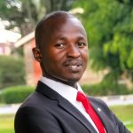 REAGAN O. ODOYO SECRETARY GENERAL-edit