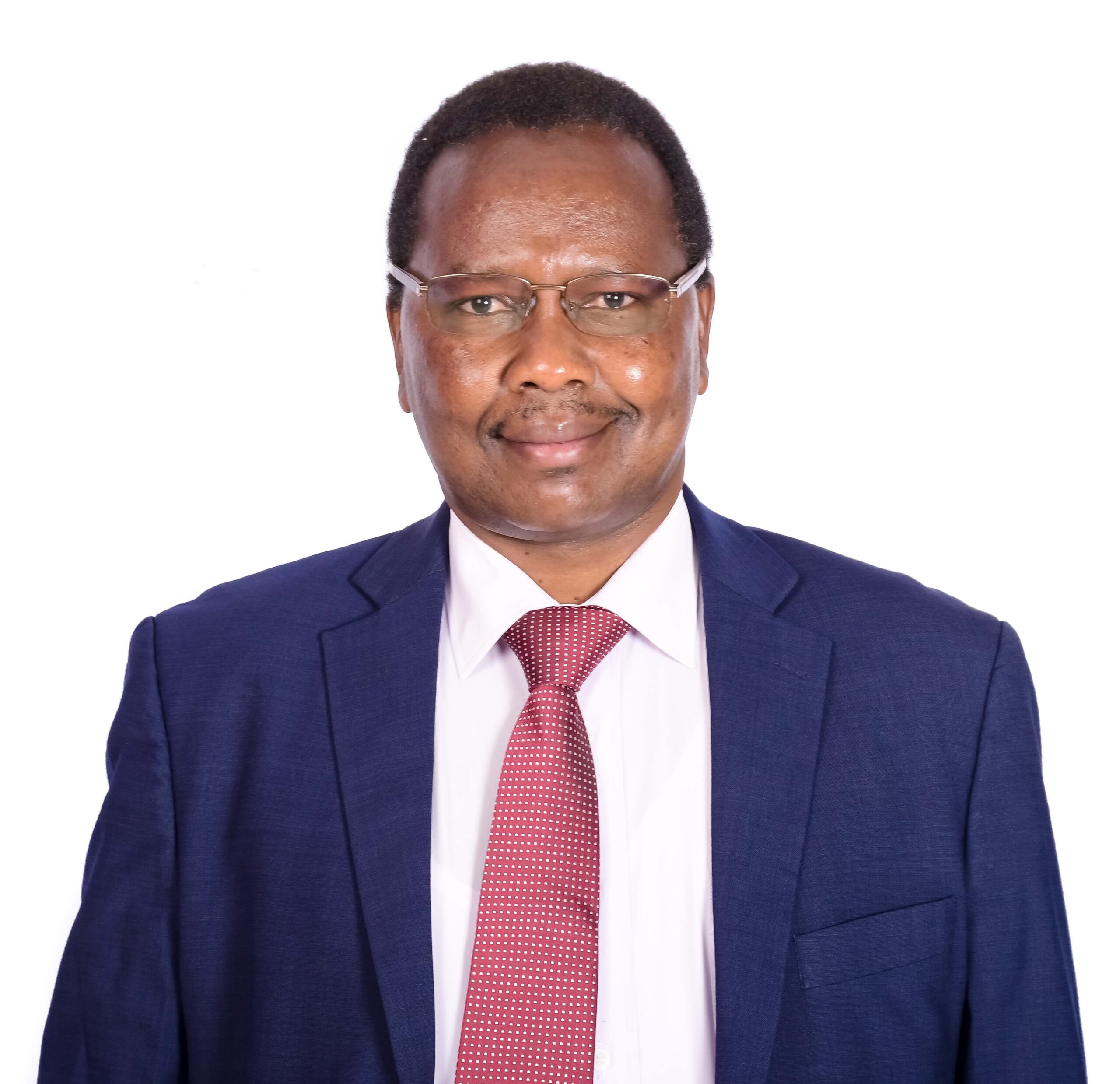 Management Board Africa International University management-board-africa-international-university