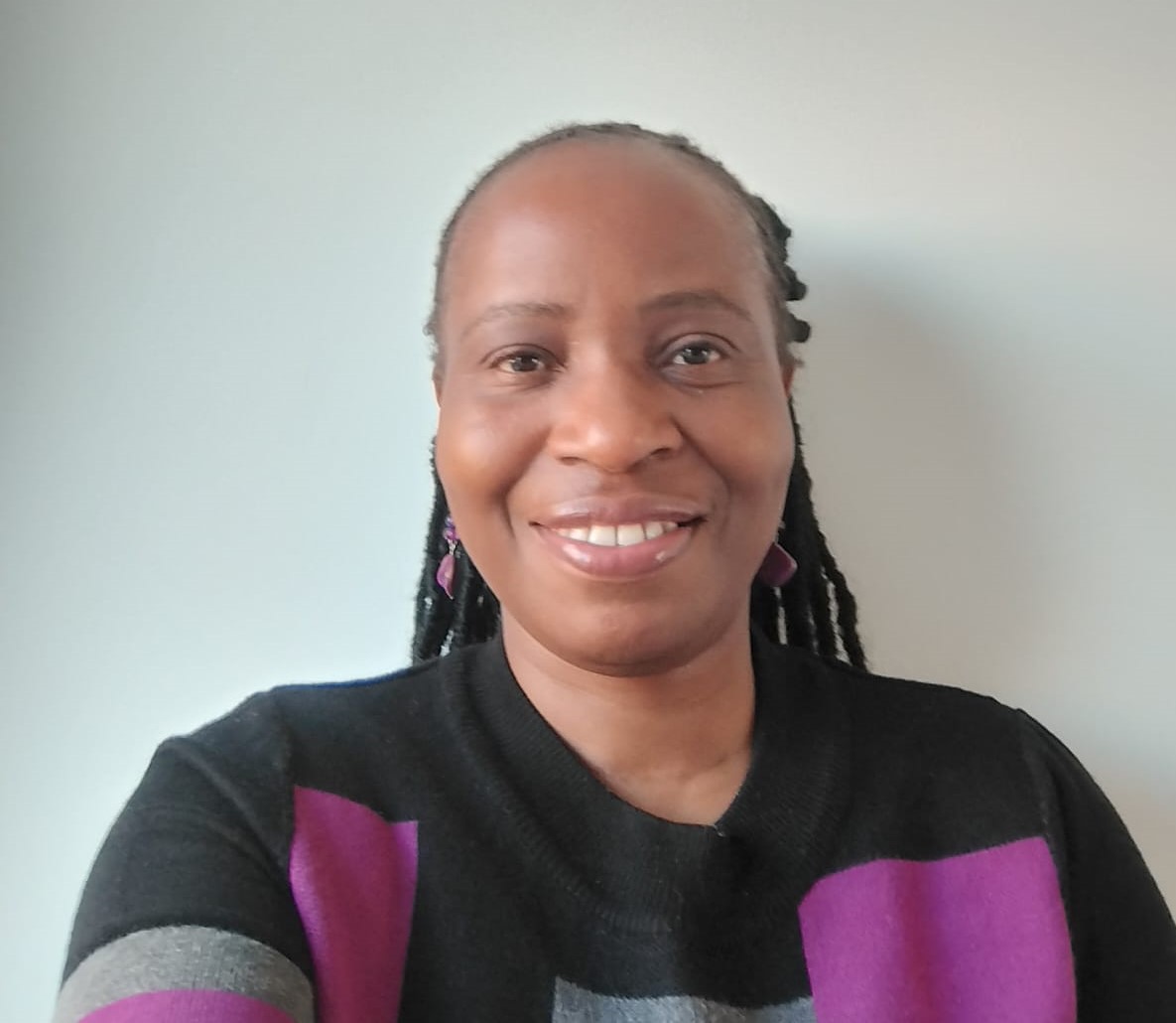 The Environmental Health and Governance (EHAG) Centre Africa